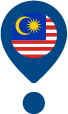 Malaysia