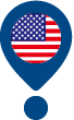 United States